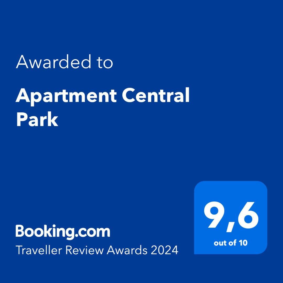 Park *